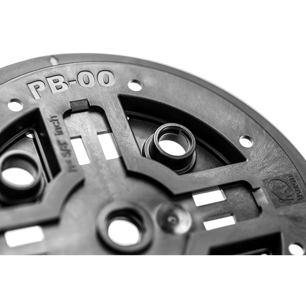 Piedestal Tebo PB-00